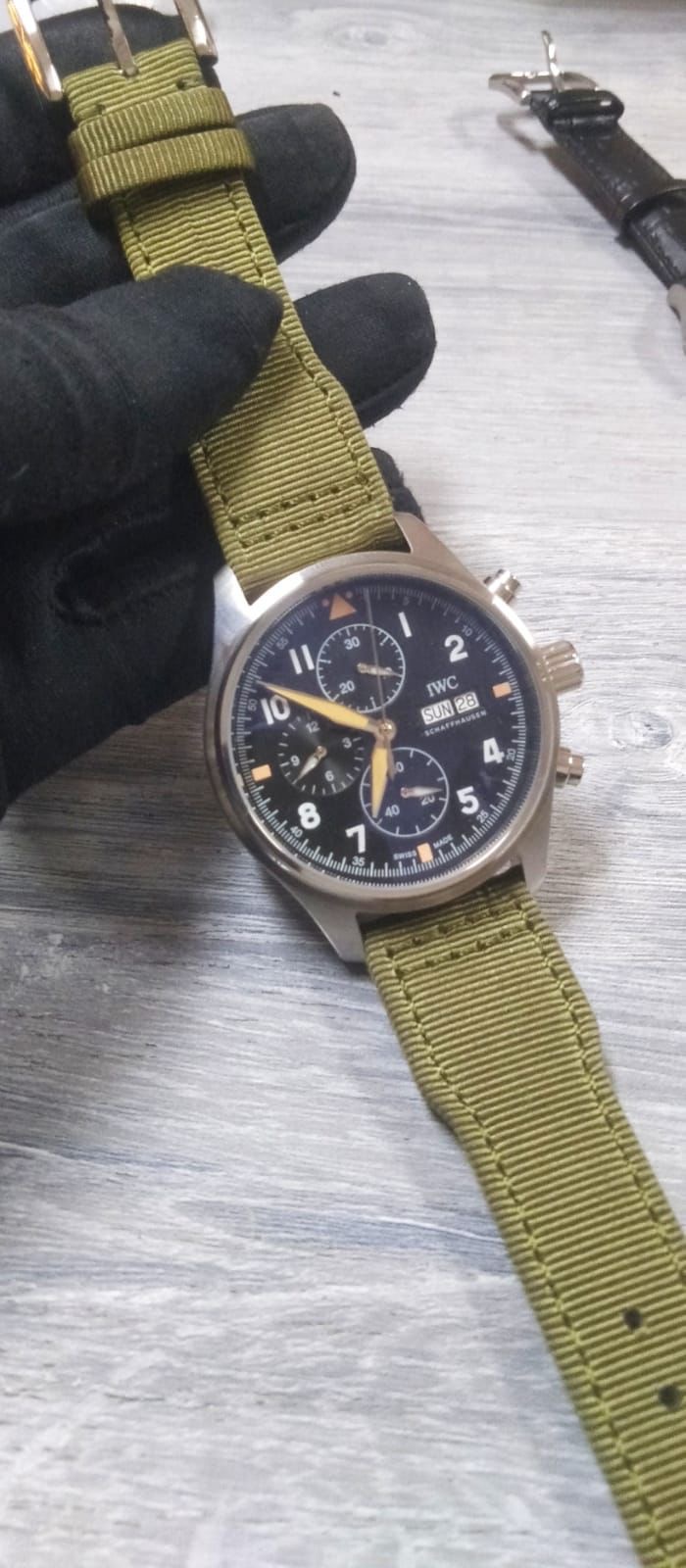 Review photo from Hamid Akhter