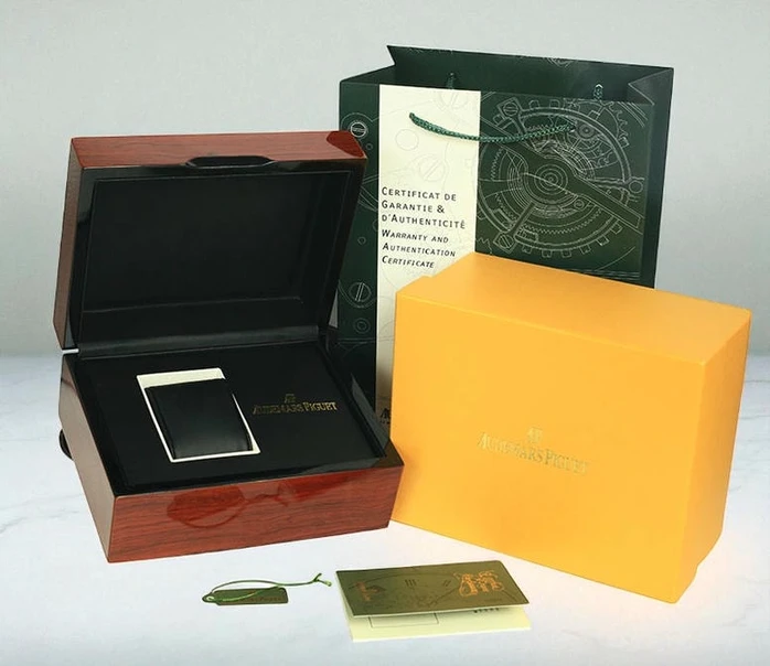 Audemars Piguet Box 92 01 1 Pakistan 1765830878 Ba6045ec