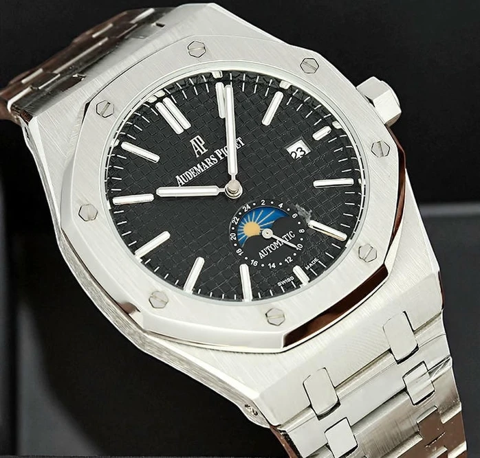Audemars Piguet Date Moonphase Watch047 Pakistan 1765830879 Cb5e38a9
