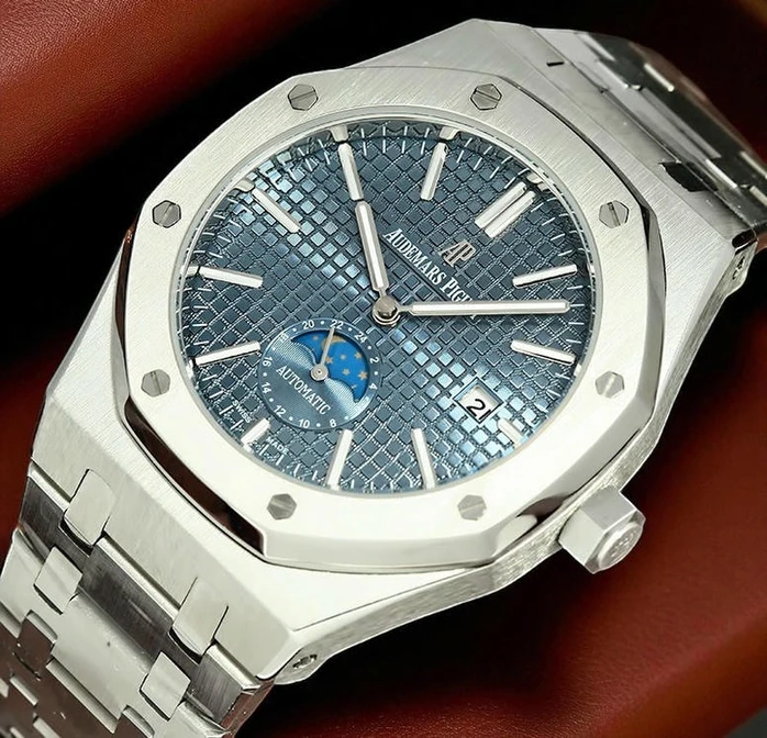 Audemars Piguet Date Moonphase Watch049 Pakistan 1765830879 2d33d022