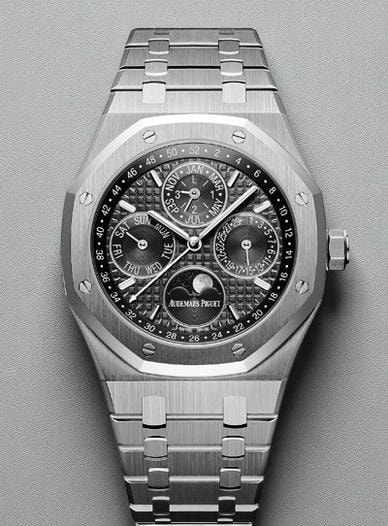 Audemars Piguet Grande Complication Perpetual Calendar Watch Pakistan 1765830872 4fcf6cf4