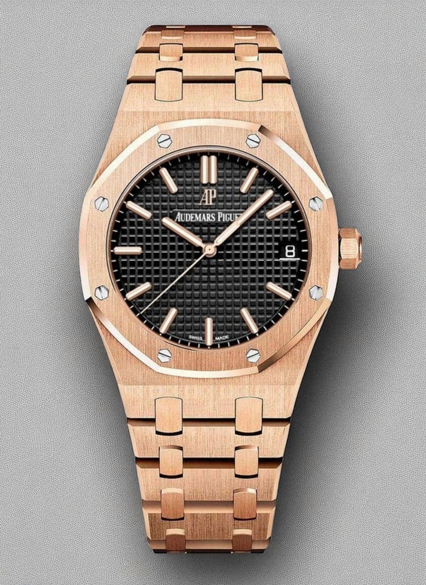 Audemars Piguet Ladies Watch 2 Pakistan 1765830880 810bce83