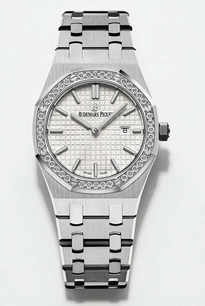 Audemars Piguet Lady Royal Watch64 Pakistan 1765830880 B2292359