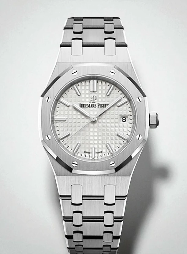 Audemars Piguet Royal Ladies Watch52 Pakistan 1765830881 413fc51a