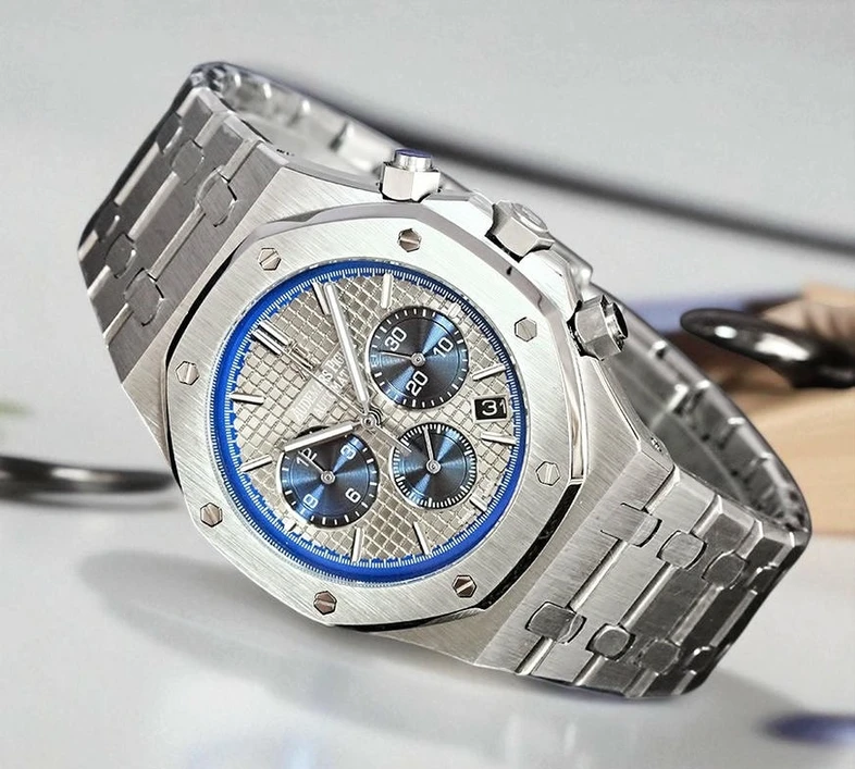 Audemars Piguet Royal Oak 2 Pakistan 1765830881 7c124e12