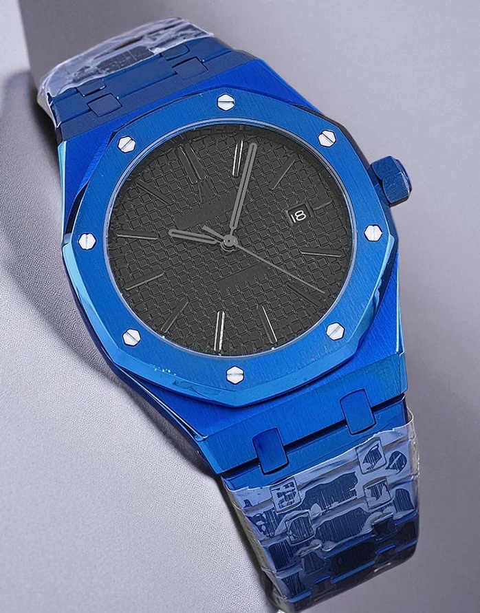 Audemars Piguet Royal Oak Blue Watch 3 1 Pakistan 1765830890 Bd7f1c49