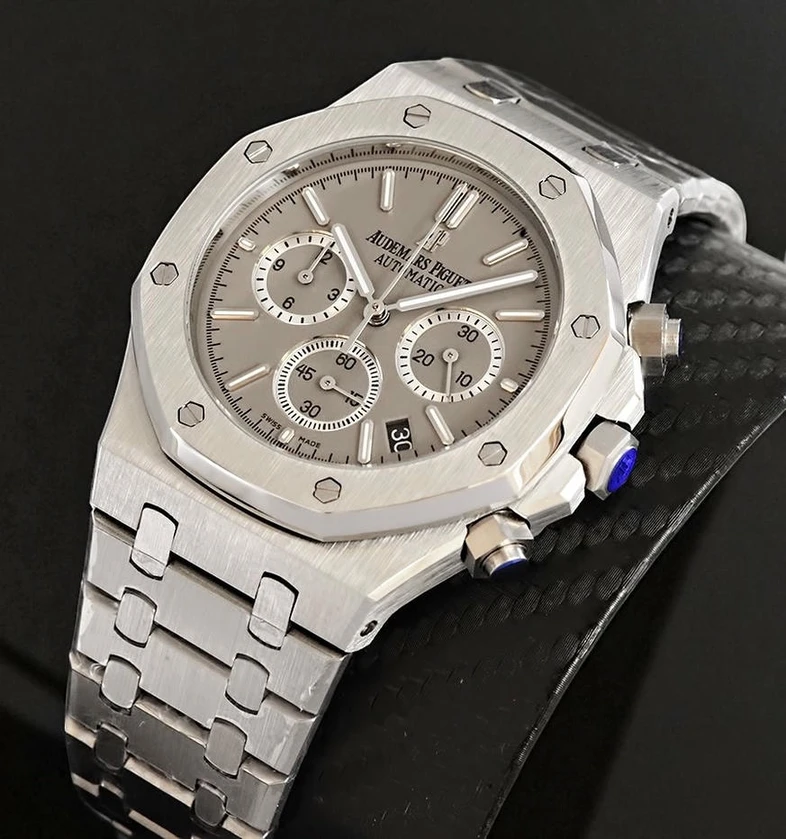 Audemars Piguet Royal Oak Chronograp Pakistan 1765830892 6628b28b