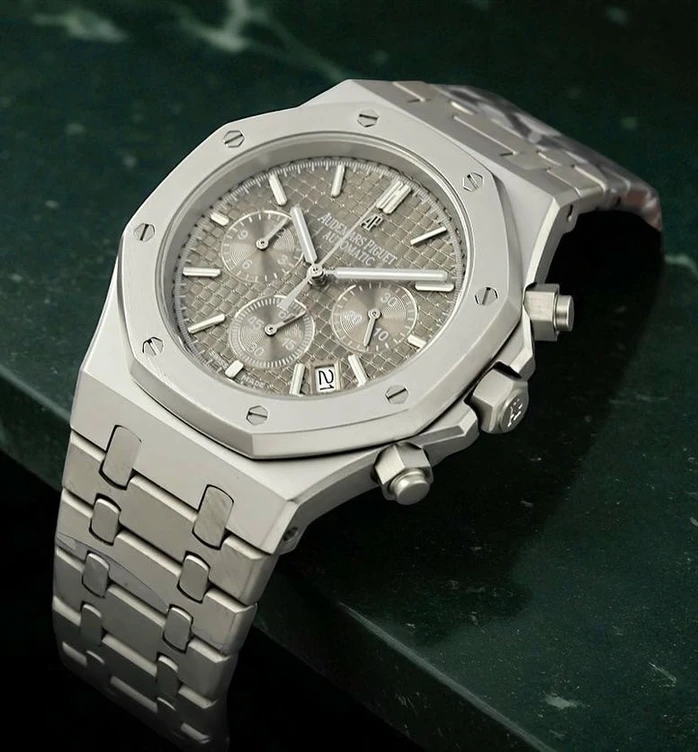 Audemars Piguet Royal Oak Chronograph Titanium Watch Compressed Pakistan 1765830896 E72e13e3