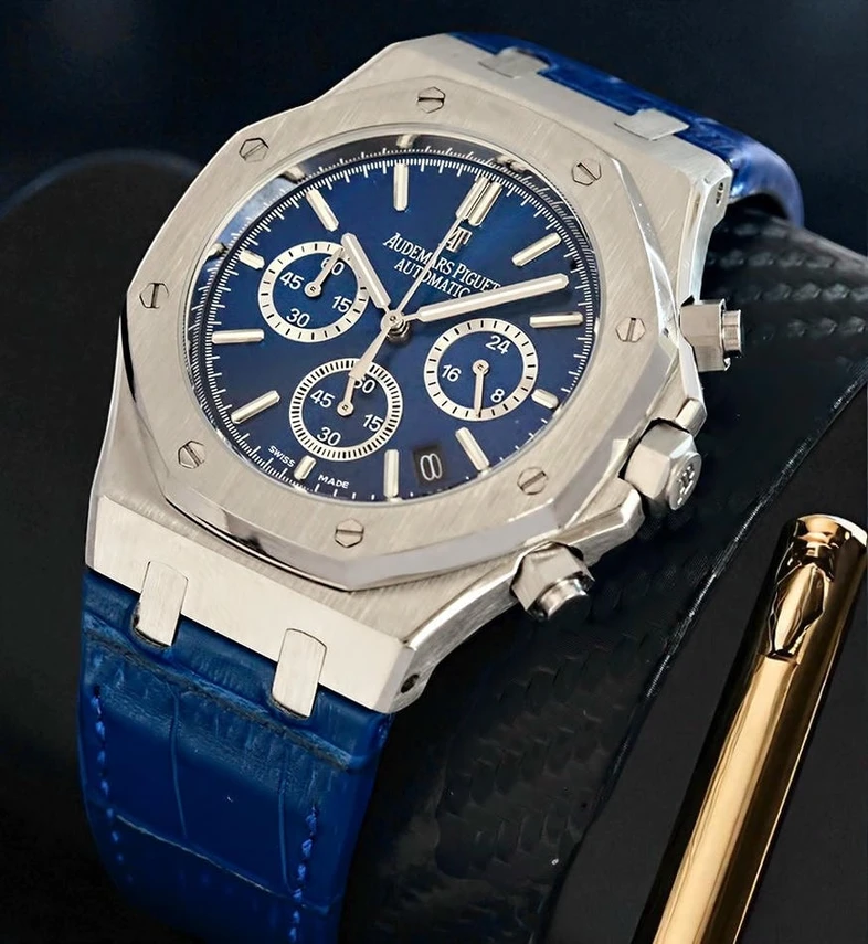 Audemars Piguet Royal Oak Chronograph Watc Pakistan 1765830898 4a7845db