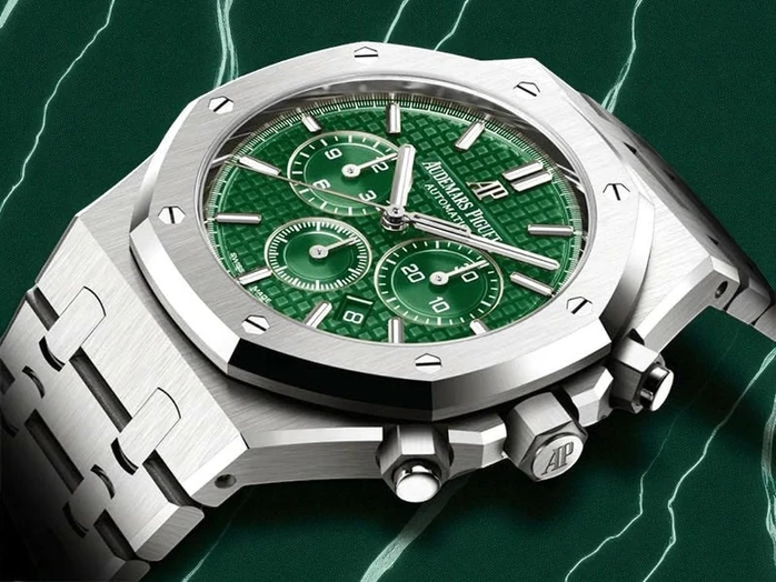 Audemars Piguet Royal Oak Chronograph Watch 1 1 Pakistan 1765830899 6a6e060a
