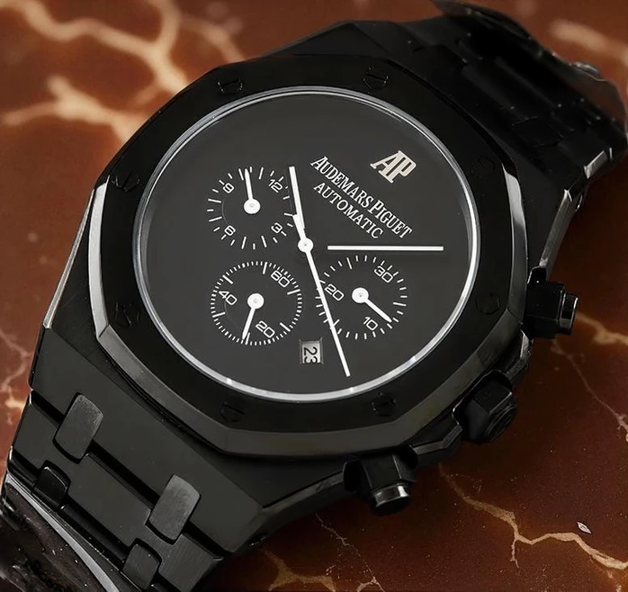 Audemars Piguet Royal Oak Chronograph Watch315 1 Pakistan 1765830898 500b2f26