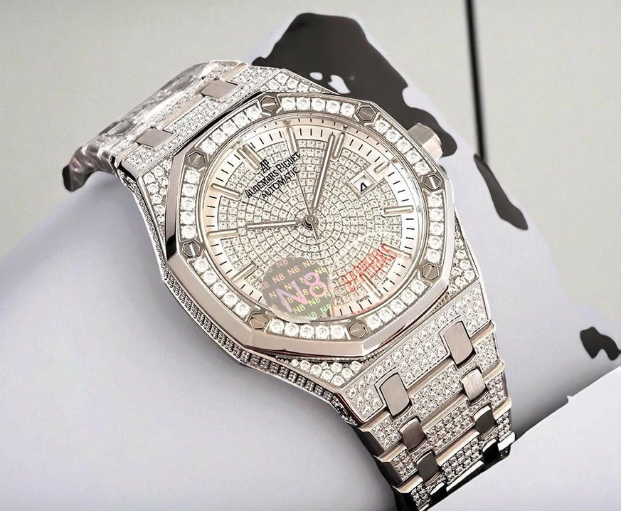 Audemars Piguet Royal Oak Diamond Pakistan 1765830868 4cf47166