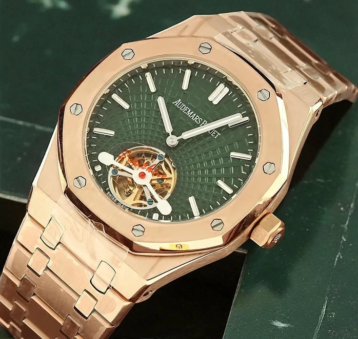 Audemars Piguet Royal Oak Flying Tourbillon Rose Gold 2022 Pakistan 1765830904 2261e330