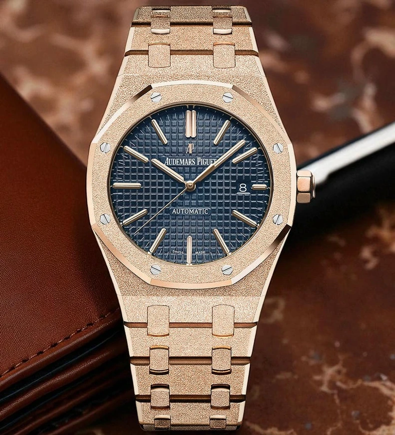 Audemars Piguet Royal Oak Frosted 047 Pakistan 1765830904 1637b6d1