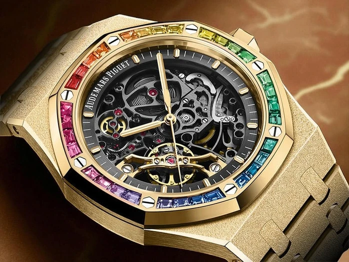 Audemars Piguet Royal Oak Frosted Gold Watch Pakistan 1765830905 15d62fe0