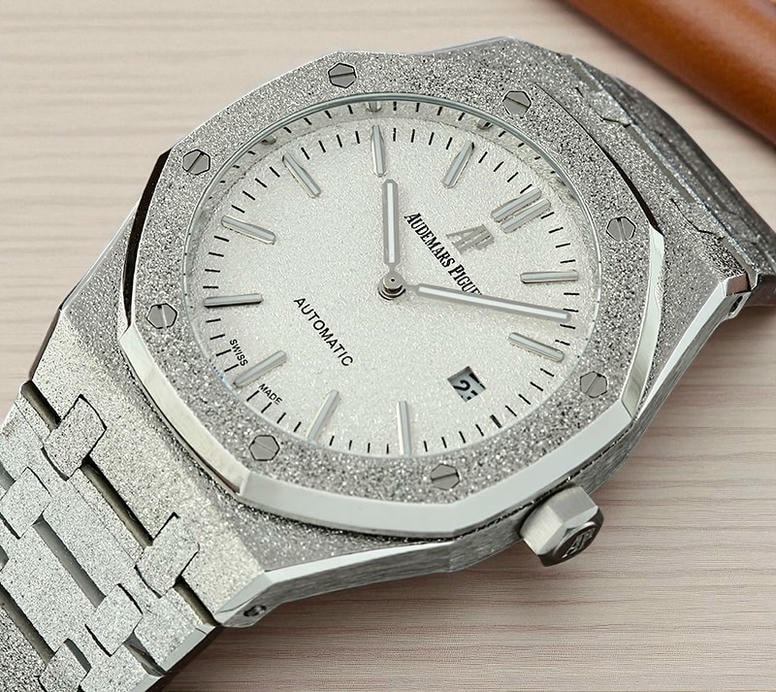 Audemars Piguet Royal Oak Frosted Watch5335 Pakistan 1765830906 1bb90604