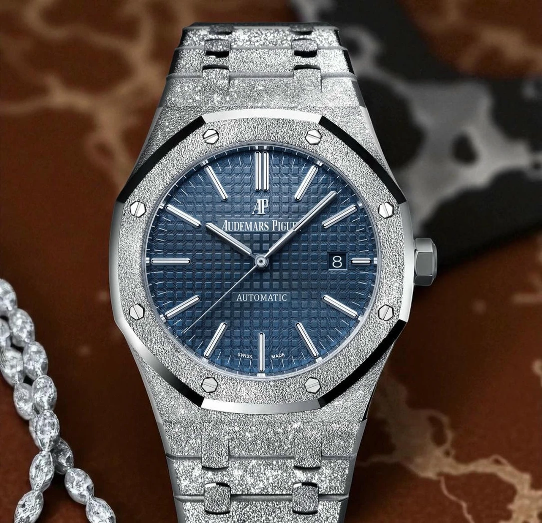 Audemars Piguet Royal Oak Frosted035 Pakistan 1765830904 Ec15a5e4
