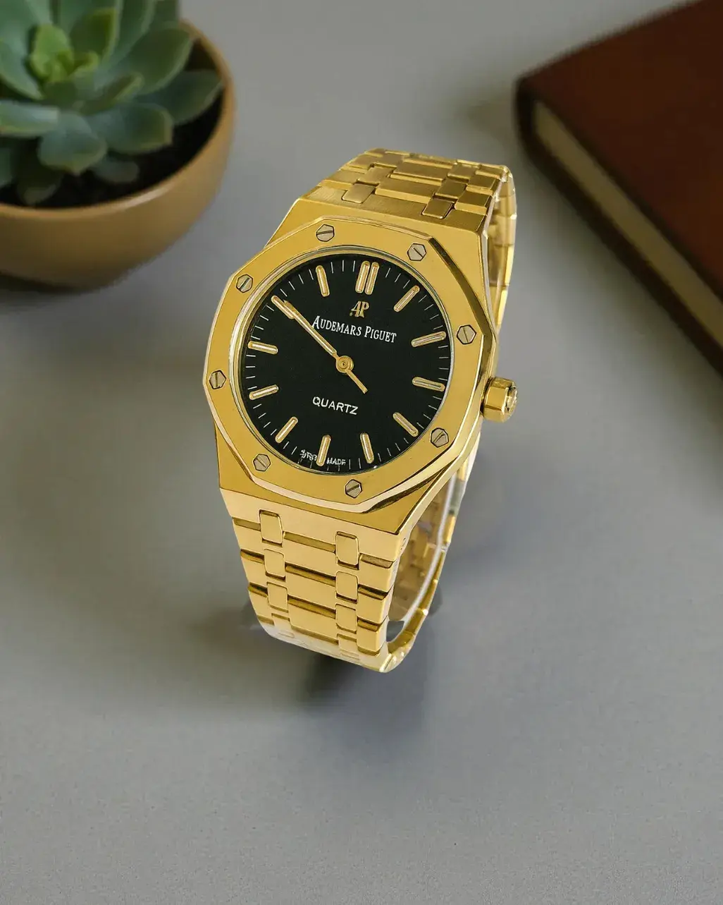 Audemars Piguet Royal Oak Watch 2026