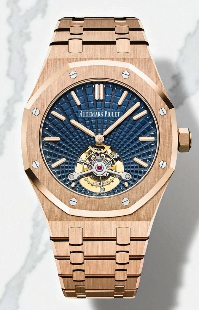 Audemars Piguet Royal Watches431 Pakistan