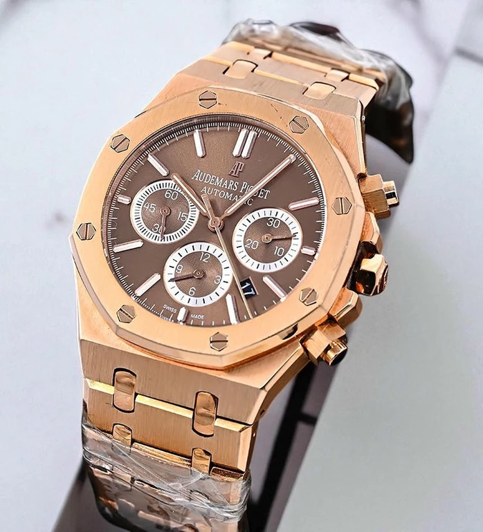 Audemars Piguet Watches 17739 Pakistan