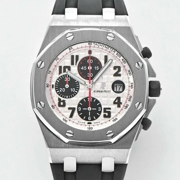 Audemars Piguet Watches 18296 Pakistan