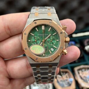 Img 20250311 Wa0010 300x300