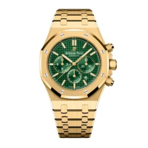 Screenshot 2025 03 02 16 04 37 055 Com Android Chrome Edit 300x300