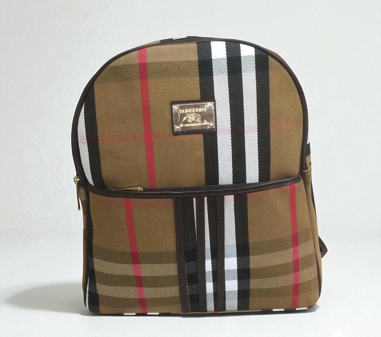 875e4e9b F7a4 4342 8494 47635eb6d51b Pakistan 1765830946 89a29d0e