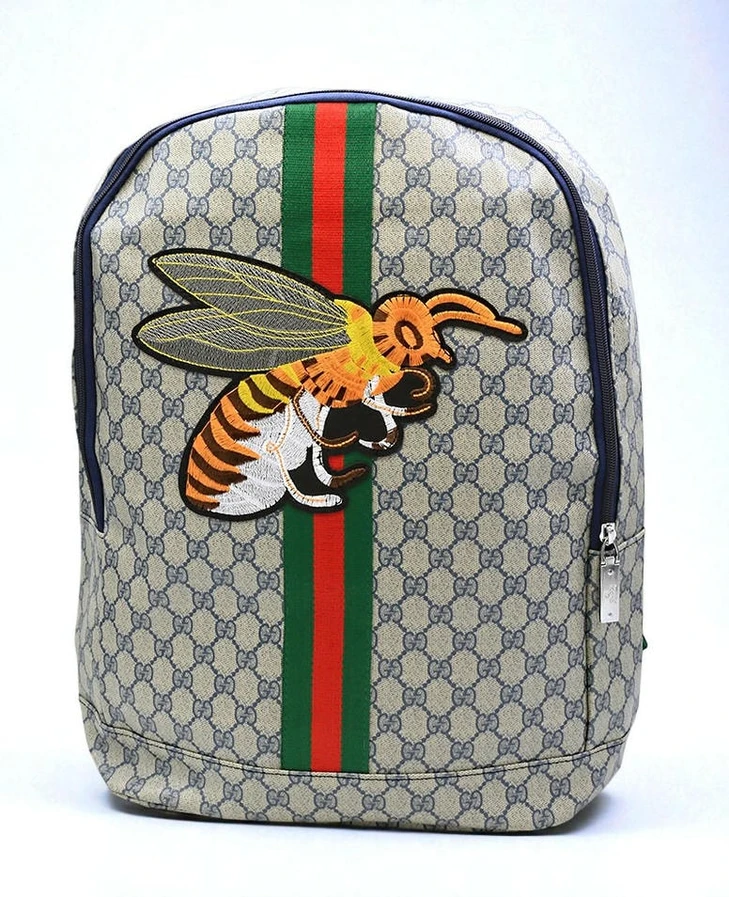 Gucci Back Pack 17 Pakistan 1765830946 590e3690