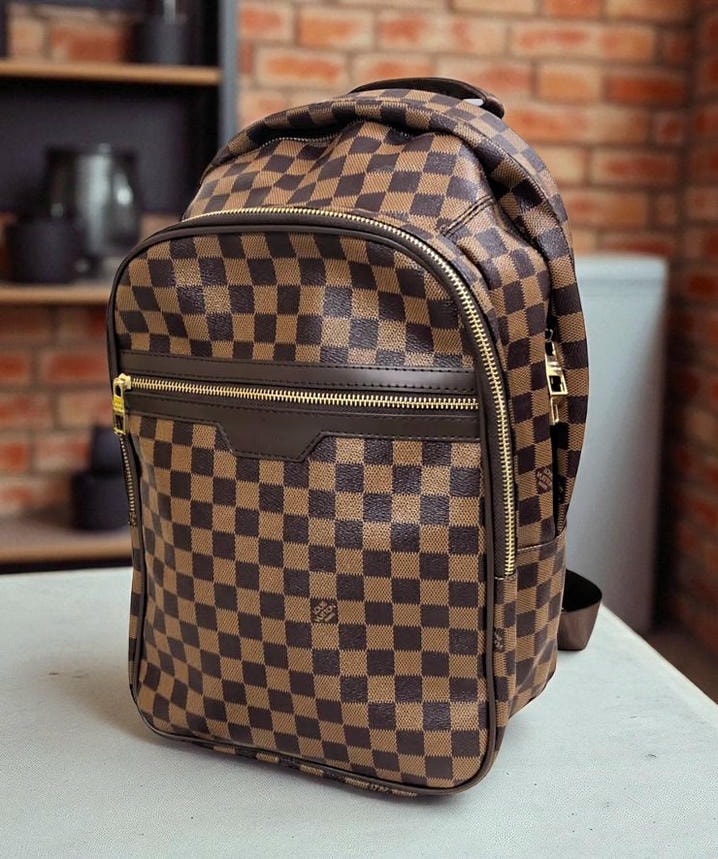 Handbags Collections By Louis Vuitton 1 Pakistan 1765830946 Bb250fcb