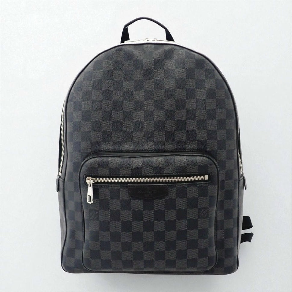 Louis Vuitton Backpack 1 Pakistan 1765830947 83d1d148