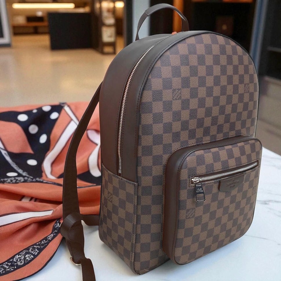 Louis Vuitton Backpack 2 Pakistan 1765830947 8ad8924f