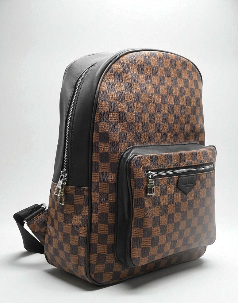 Louis Vuitton Backpack 3 Pakistan 1765830947 Fc95c6e0
