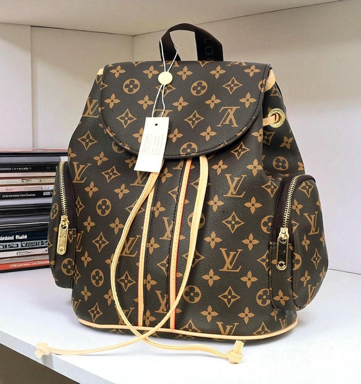 Louis Vuitton Backpack 4 1 Pakistan 1765830948 7b7e354b