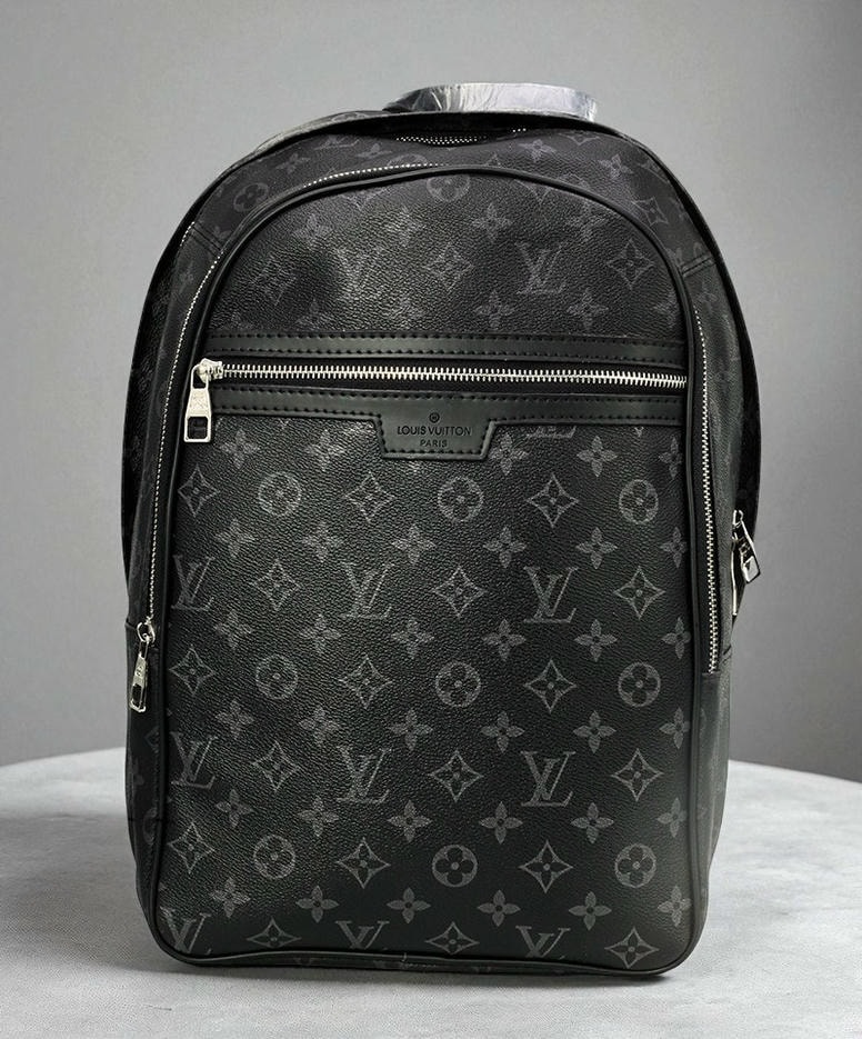 Louis Vuitton Backpack045 Pakistan 1765830947 Ab5a235c