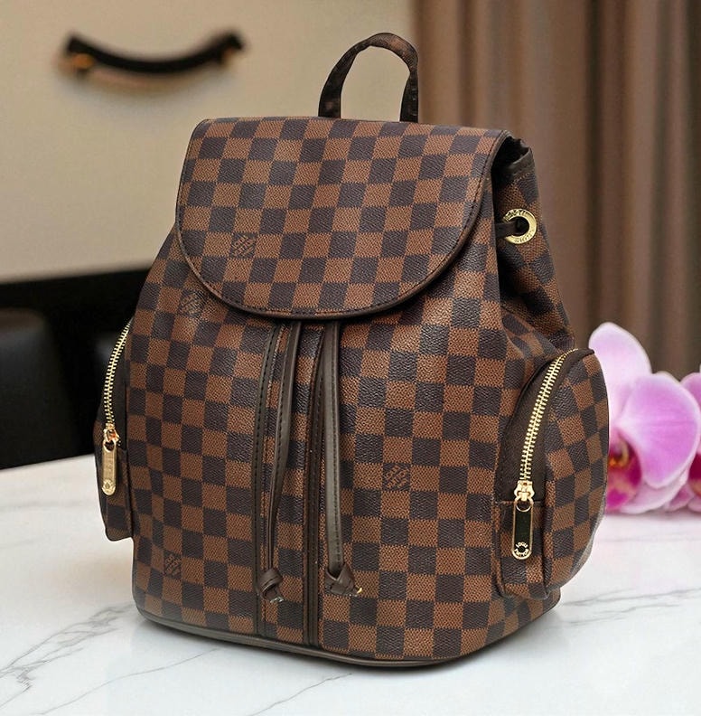 Louis Vuitton Backpack351 Pakistan 1765830947 A9748b94