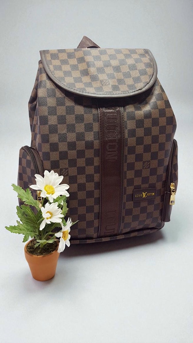Louis Vuitton Handbag 1717 Pakistan 1765830948 A75cc8cc