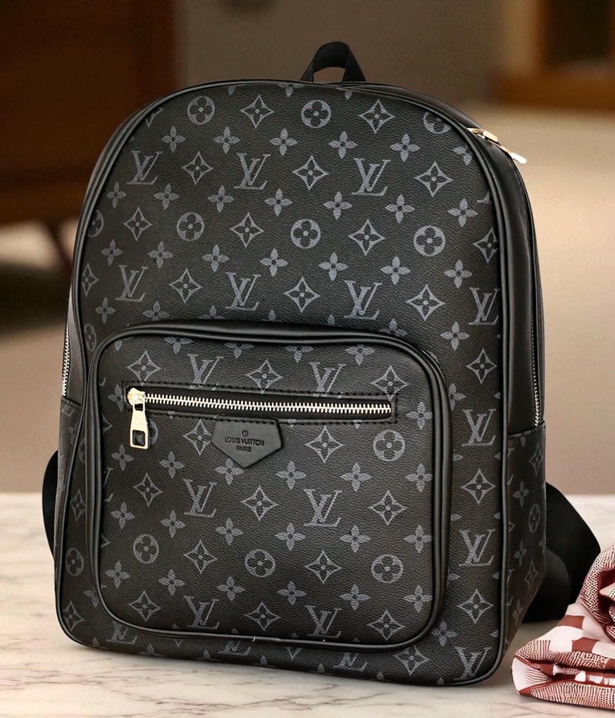 Louis Vuitton Travel Backpack Pakistan 1765830948 Eb288908
