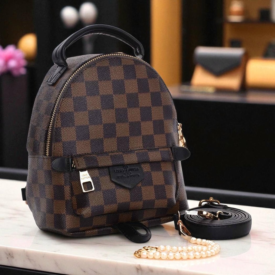 Louis Vuitton Womens Handbag Online Price 1645 Pakistan 1765830948 Dc04d834