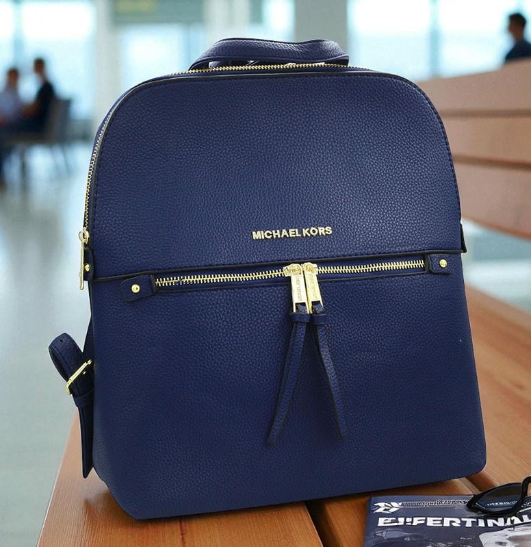 Michael Kors Backpack03 Pakistan