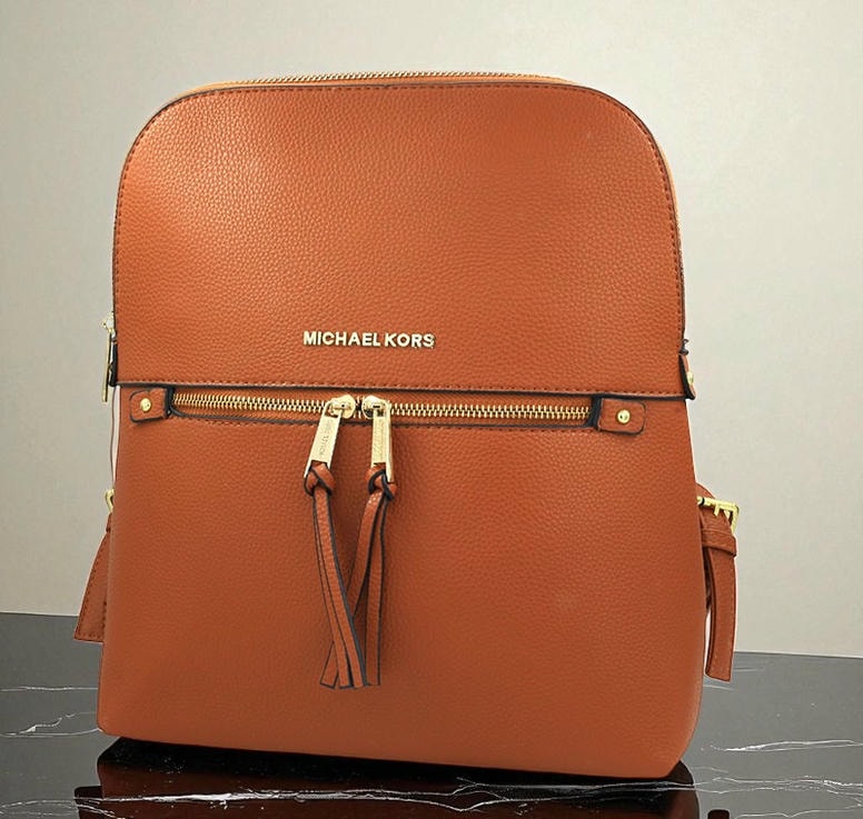 Michael Kors Backpacks For Women 607 Pakistan 1765830949 78bfcc8a