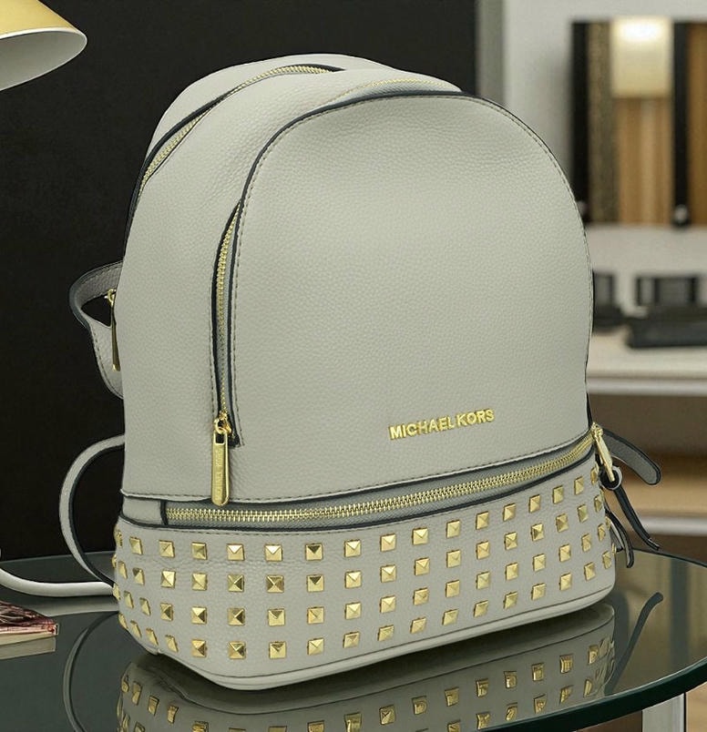 Michael Kors Cute Backpacks 893 Pakistan 1765830949 A315f557