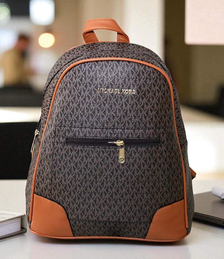 Michael Kros Backpack Rates 116 Pakistan 1765830950 A96da055