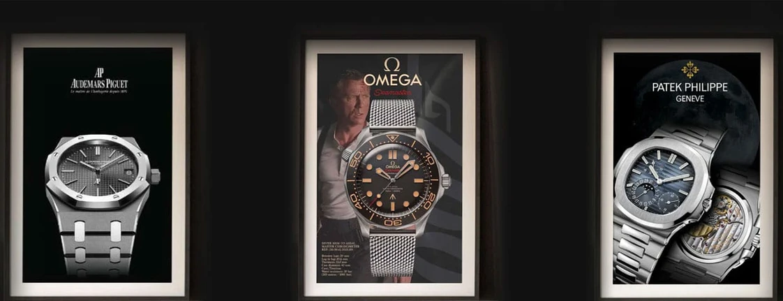 Audemars Piguet Patek Philippe Omega Watches 2025 Pakistan 1765830950 20f1e03f