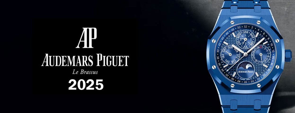 Audemars Piguet Watches 2025 92 Pakistan 1765830950 53042d59