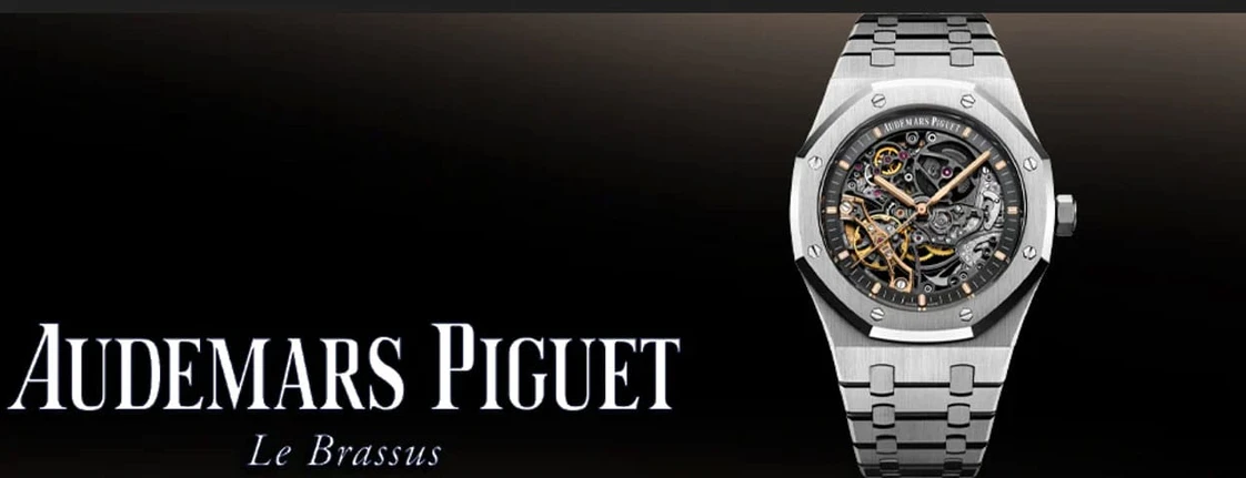 Audemars Piguet Watches 2025 Pakistan 1765830950 Bd39dcb5