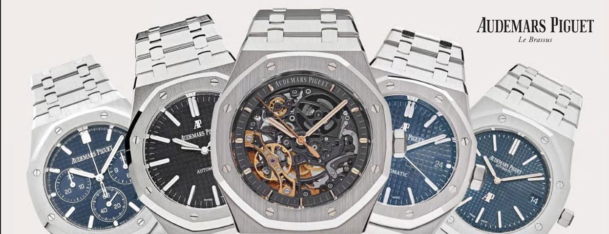 Audemars Piguet Watches 2026 Pakistan 1765830950 3c139b3b