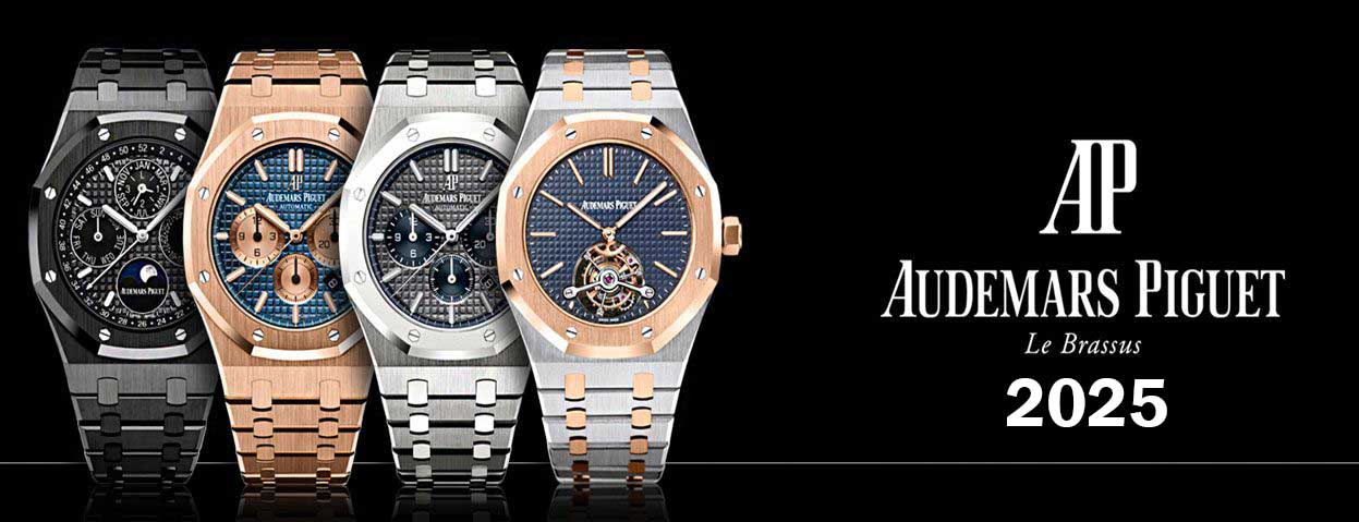 Audemars Piguet Watches 92 Pakistan 1765830950 Ab14c2f3