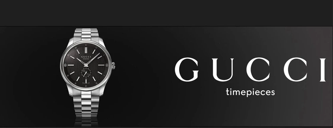 Gucci Watches 92 2025 Pakistan 1765830950 0c0792a0