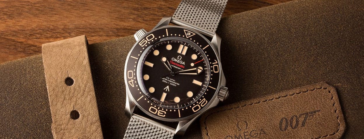 Omega Watches 2025 No Time To Die 92 Pakistan 1765830950 50bb7b2a